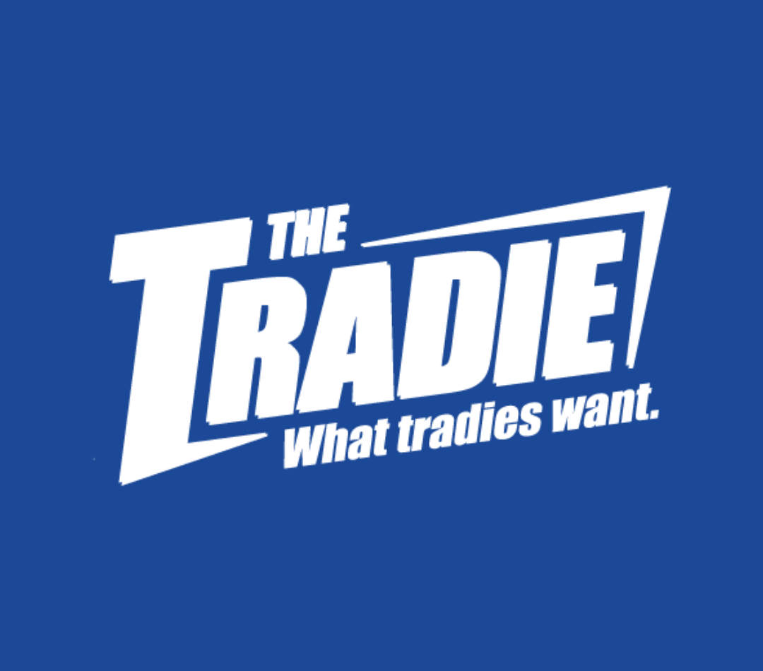 Tradie Magazine